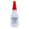 Bohning Fletch Fuse Instant Glue Fletch Fuse Insant Glue, 1/2