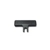 Makita 450504-6 Gear Lever for TD090D Model