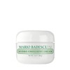 Mario Badescu Crema Facial Hidroemoliente Colágeno Vitamina Aceite Maní Protege