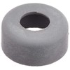Makita Rubber Cap 421641-3