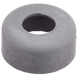 Makita Rubber Cap 421641-3