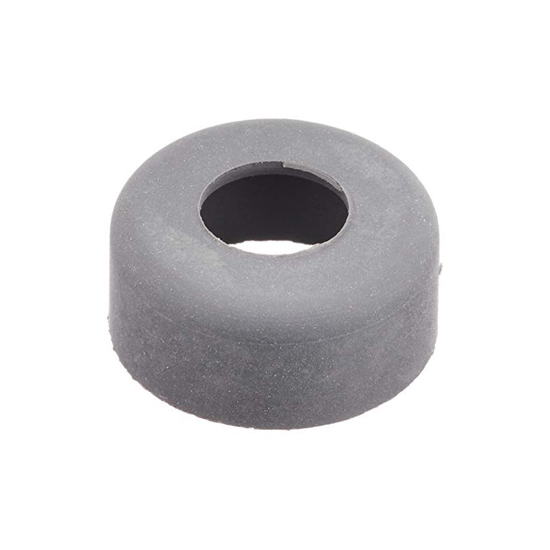 Makita Rubber Cap 421641-3