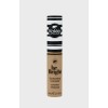 Kokie Be Bright Concealer Choose shade - Medium Light