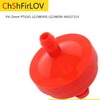 394358 AM38708 298090 Lawn Mower 1/4" Inline Gas Fuel Filter