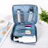 Impermeable Cosmetiquera Bolsa Organizadora Maleta De Viaje