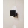 Tricity Craftworks™ DeWalt 60V MAX String Trimmer Wall Mount Hanger