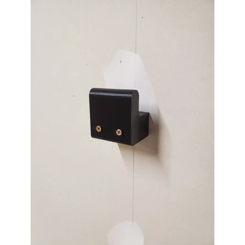 Tricity Craftworks™ DeWalt 60V MAX String Trimmer Wall Mount Hanger