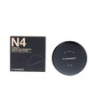 Exclusive By MAC Studio Fix Powder Plus Foundation - N4