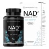 NAD Nicotinamida Adenina Dinucleótido High Performance Nutrition 100ml