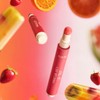 Tarte Maracuja Juicy Lip Tint - Ice Pop, Feuchtigkeitsspendender Lippentint
