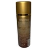 Hampton Sun Sunless Tanning Mist 5 oz. Self Tanner No