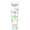 EVOLUDERM - Soothing Mask Chamomile - 150 ml - 98%