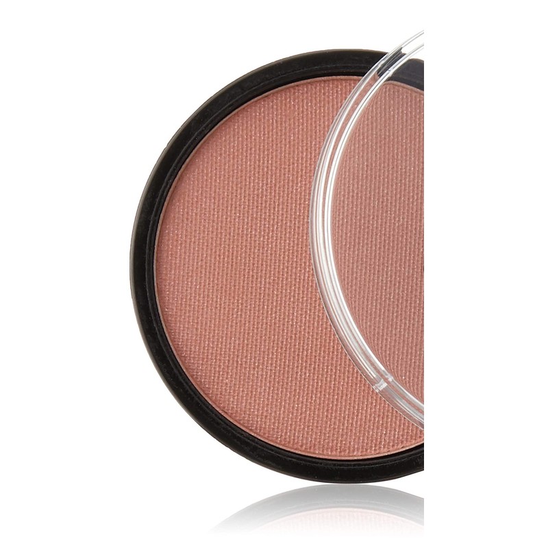 Essence - My Must Haves Matt Blush Blusher 02 -