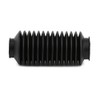 febi bilstein 02536 Steering Rack Boot, pack of one