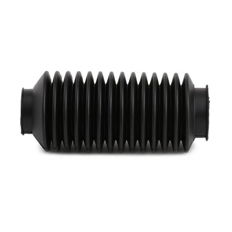 febi bilstein 02536 Steering Rack Boot, pack of one