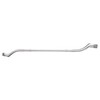 TONE M44-1013 Long Mechanic Glasses Wrench (45° x 10°), Double