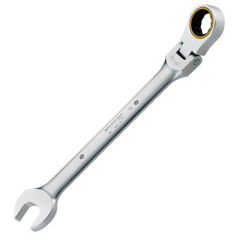 Top (Top) Bobblehead ratyettokonbi FRC – 15