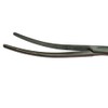 Panther Surgical Stainless Steel Set of 2 PCS Straight &