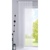 Gardinenbox 20303CN String Curtain