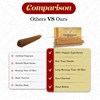 New Age Imports, Inc.® ~ Premium Palo Santo Hand Rolled
