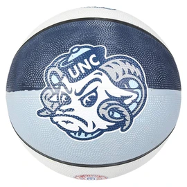 Rhode Island Novelty 9.5" North Carolina Tar Heels Regulation Basketball