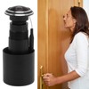 Door Eye Hole Camera 1080P 2MP Pixel Wifi P2P VIF