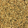 Harmony House Foods Dried Zucchini, diced (10 oz, Quart Size