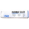 Anderson ANDFS4W 4OZ Flexible Sealer Tube - White FS4W