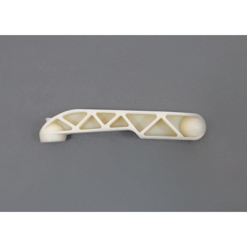 LSC ­6N0711575A : Gear Shift Lever/Selector Rod - NEW from