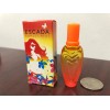 ESCADA SUNSET HEAT by ESCADA 0.14 FL oz / 4