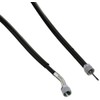 Genuine Yamaha Motor Speedometer Cable Grand Axis 990510