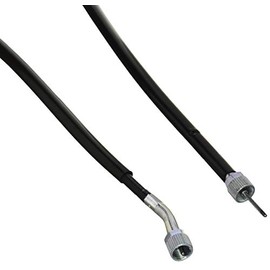 Genuine Yamaha Motor Speedometer Cable Grand Axis 990510