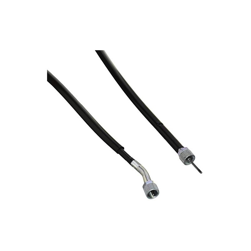 Genuine Yamaha Motor Speedometer Cable Grand Axis 990510