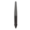 PF150 Stylus Pen for Q11K Ergonomic Design Black ABS Programmable