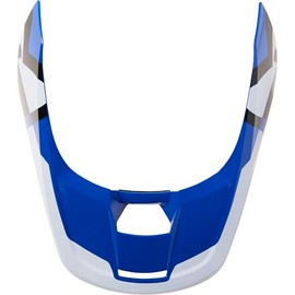 Fox Racing V1 Helmet Visor