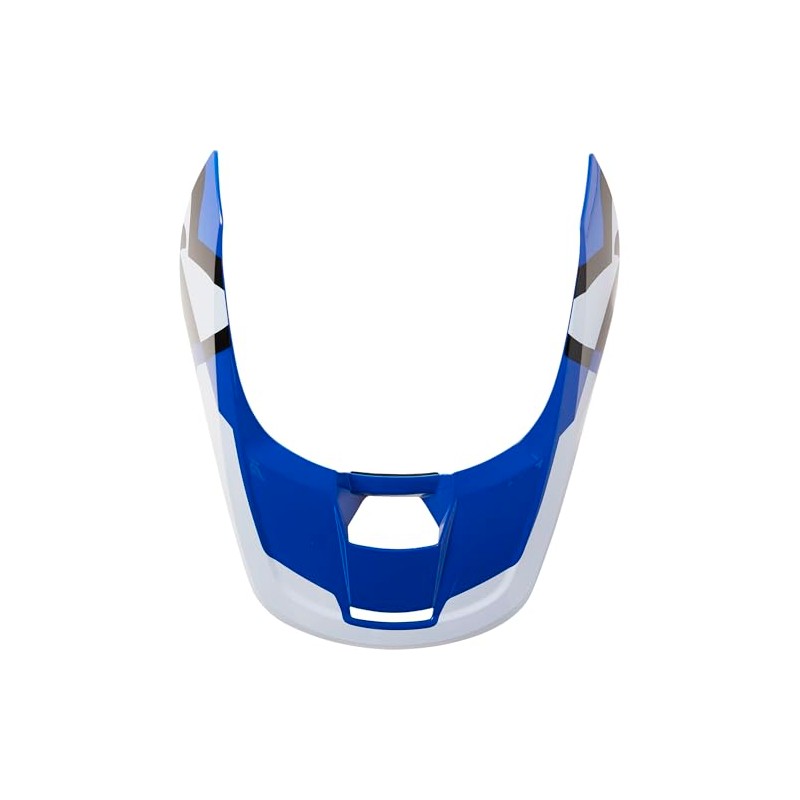 Fox Racing V1 Helmet Visor