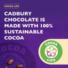 Original Cadbury Drinking Chocolate Imported From The UK England The