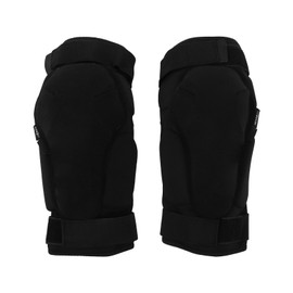 2Pcs Knee Pads Effective Protection AntiCollision Durable Breathable Sports Knee Pads for Cycling Skiing Skating