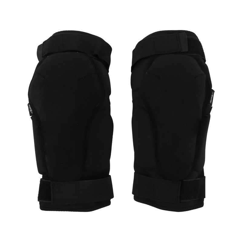 2Pcs Knee Pads Effective Protection AntiCollision Durable Breathable Sports Knee