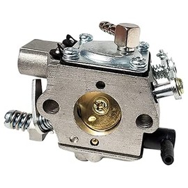 Carburetor fits Echo CS-330T Chainsaws