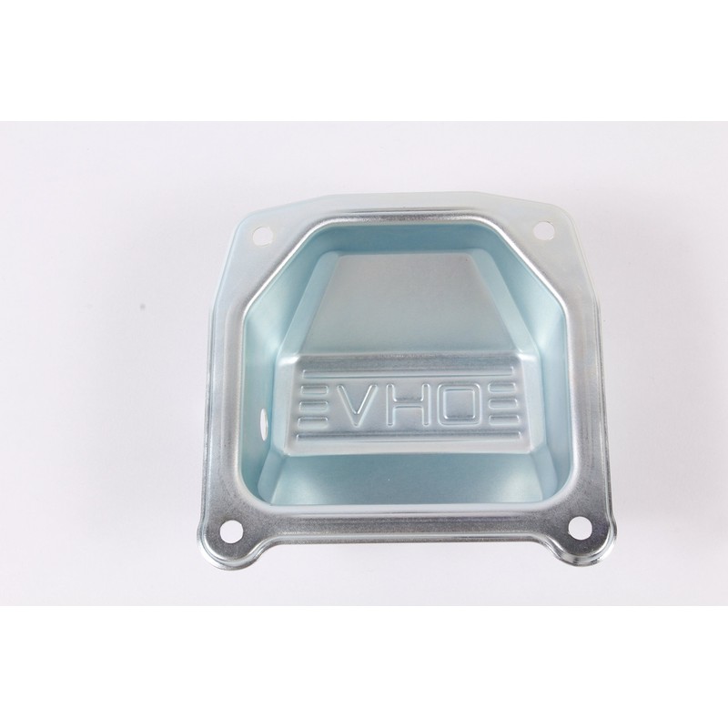 Kohler Genuine 25-096-11-S Rocker Cover Fits Specific EZT KT ZT