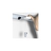 Newly Ceiling Hanger for System Ceilings - Rope Suspension with
