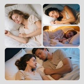 Black 30 Pack Tape with Holes Gentle on Skin R1