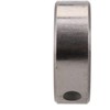 5/8" x 11 UNC Imperial Die Nut 1.5" (38mm) Tungsten