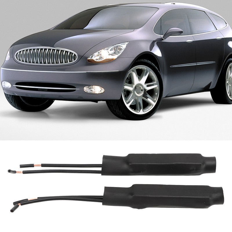 Electronic Strut Bypass Repair Kit Good Insulation High Precision Active