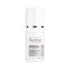 Avene Retrinal Crema Contorno Ojos Reduce Apariencia Arrugas