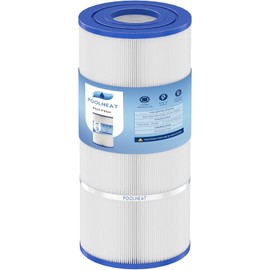 POOLNEAT C900 Pool Filter Cartridge Replacement for Hayward CX900RE,FC-1292,C-8409,PA90,Posi-Clear PXC-95,90 Sq. Ft,1PACK