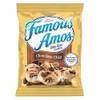 Food,Famous AMOS Cookies