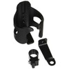 Kashimura RD-20 Riders Drink Holder for Motorcycles and Bicycles