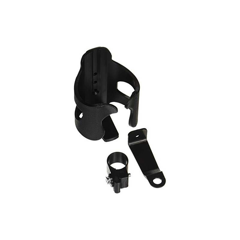 Kashimura RD-20 Riders Drink Holder for Motorcycles and Bicycles